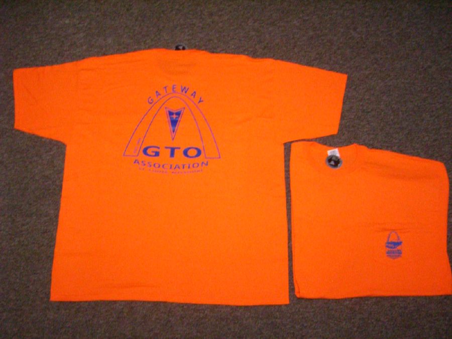 GTO